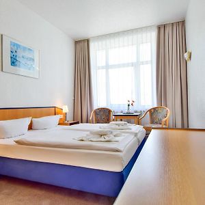 Kleines Doppelzimmer
